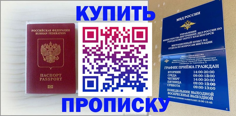 прописка поиск в Ивановской области